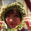 Airi Suzumura
