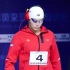 【孙杨￣へ￣】2018-04-14太原全国游泳冠军赛男子800米自由泳决赛