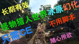 db9fccd0fd0dde8f8594ae91a609cca270f7375d.jpg@310w_174h_1c_100q.jpg