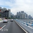 重庆驾车之旅-这是全中国交通最复杂的一座城市【下】
