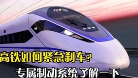 dba17e64e0924a5ade6d1aeae28cfe20a23c38f4.jpg@280w_158h_1c_100q.jpg