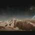 星际旅行指南第6集：冥王星与其它天体【家地理 天文纪录片】 国语