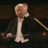 贝多芬第6交响曲“田园”   旺德指挥北德广播交响乐团（1994年）
