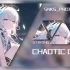 【原创音乐】Chaotic Code（SNKS_Project）
