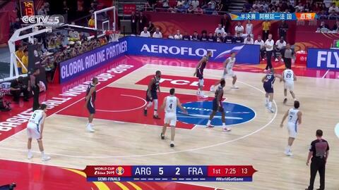 dba4cbf4928b38b1c785e7c766e5fc28904273f9.jpg@480w_270h_1c