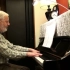 国际歌 - 皮埃尔·狄盖特  - 钢琴 - Harry Völker