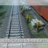 铁路安全教育片（1）