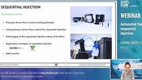 苹果可以用万能锁吗 dba6bbdb69678bb4331c26a8883169517c9964db.jpg@280w_158h_1c_100q.jpg