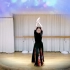 超美铃铛少女舞蹈视频