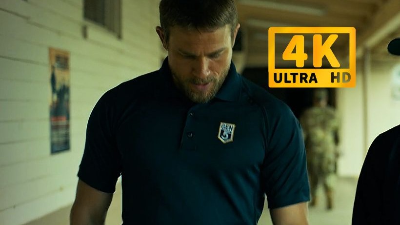 《三方国界》超清修复无删减完整版