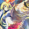 【GAL】彼女は高天に祈らない OP&ED