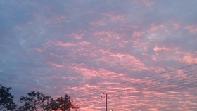 怎么样才能长久的维持一段感情 dbb052fbc24b27c0ba57d71ecf4f1578c24ce6d0.jpg@280w_158h_1c_100q.jpg