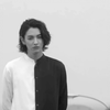 众所周知，反派一般都很帅