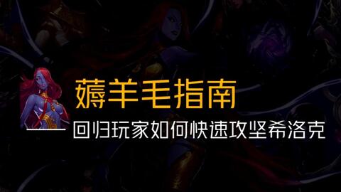 dbb491ff11cef466ae30e410624e564e04e1c7a3.jpg@480w_270h_1c