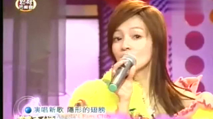 dbb573693950c48a782dd355a3ec7d5c2ccacb31.png@310w_174h_1c_100q.jpg