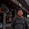 福建兄弟要摩旅川西，我给他介绍甘孜两个好地方，子梅垭口和格聂南线