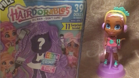 dbb7eeadf9402565632dd7e18d61733fc4cc7568.jpg@280w_158h_1c_100q.jpg