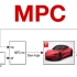 你还在用PID？MPC模型预测控制，从公式到代码！