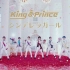 【Show场中字】King & Prince MV合集
