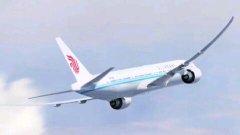 dbb9552bfcde2c38cea00ab93d44e9a0d2350df3.jpg@480w_270h_1c