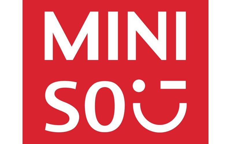 聚美优品的logo_创美优品加盟_名创优品logo图片