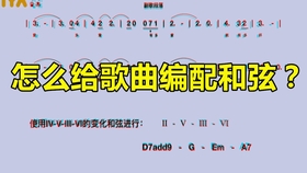 dbba949f9d0c4e12a4d3032abaf45cbe29c0c551.jpg@280w_158h_1c_100q.jpg