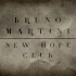 Somebody That You Loved - Bruno Martini&New Hope Club