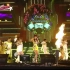 【皇冠T-ara & Cho Shin Sung】TTL 六人团出道首张单曲，话说她们那时都还很年轻！（20091011