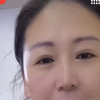 风韵犹存的二姐-更多精彩内容已全部上传到粉丝群
