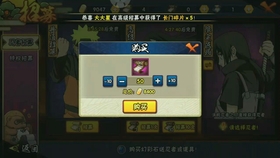 dbc45cfc29192d32e441f6e5a6ff39c99901f773.jpg@280w_158h_1c_100q.jpg