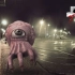 【360° VR】外星人入侵启示录