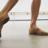 【芭蕾 | 牙签美人】音乐从她的足尖流淌 · Lucia Lacarra 脚背合辑