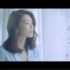 連詩雅 Shiga - 太在意 (劇集《刑偵日記》插曲) Official MV