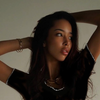 Lia Lin