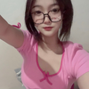 小妹妹自拍