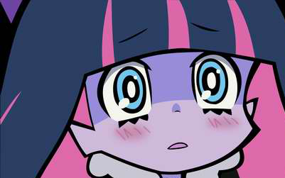 最新视频列表 - 哔哩哔哩 (゜-゜)つロ 干杯~-bilibili