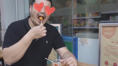 dbd0aa6f05767409c0ad116f1361651a03ca8e46.jpg@480w_270h_1c