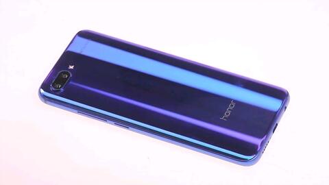 华为手机补电操作步骤 dbd10781434694821bdaf6879298ce9478dda604.jpg@480w_270h_1c