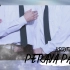 【齿轮字幕组】【熟肉】20190706 PERAYA PARTY DVD1