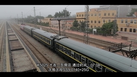 dbd30d679ac16335d72c1c45f23c10f4af8c020d.jpg@280w_158h_1c_100q.jpg