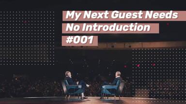 【<em class="keyword">我的下位来宾鼎鼎大名</em>】奥巴马×莱特曼 | 脱口秀 | 慢镜头下的多元生活方式