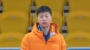 dbd54c6a0a2c3346ab22e001485f4d90fc495e49.jpg@310w_174h_1c_100q.jpg