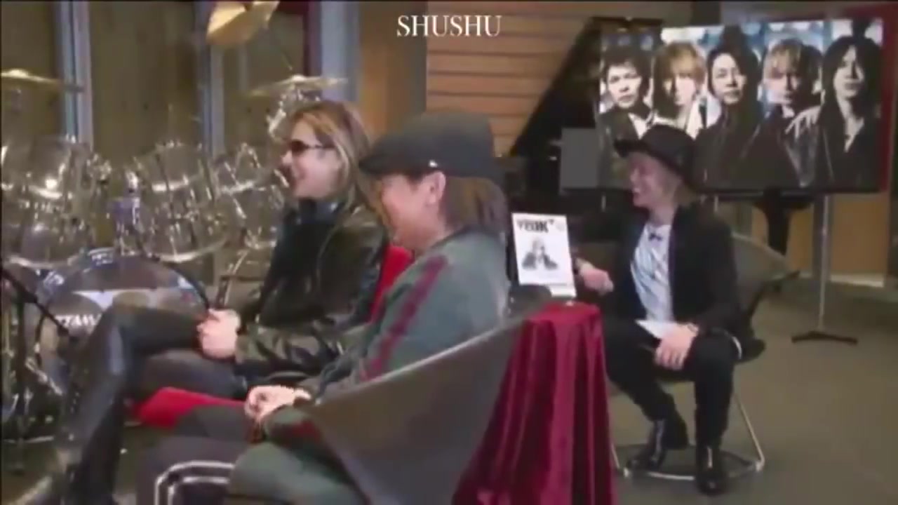 苹果猫nyangostar架子鼓演奏xjapan红