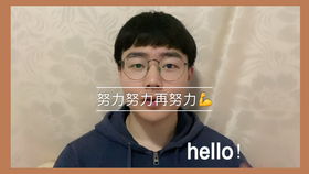dbd83098070653acd7b47e3498a5c57df0a9629a.jpg@280w_158h_1c_100q.jpg