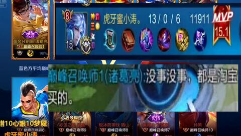 dbd93a9f89aa097833b2585f4302c4971af2b4f2.jpg@480w_270h_1c
