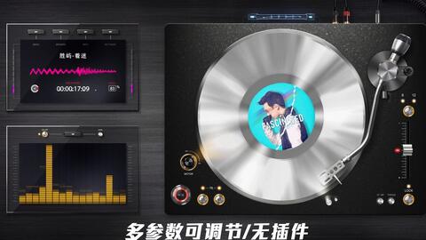 dbda5c53c3241743012d9bc54562322ae81a9787.jpg@480w_270h_1c