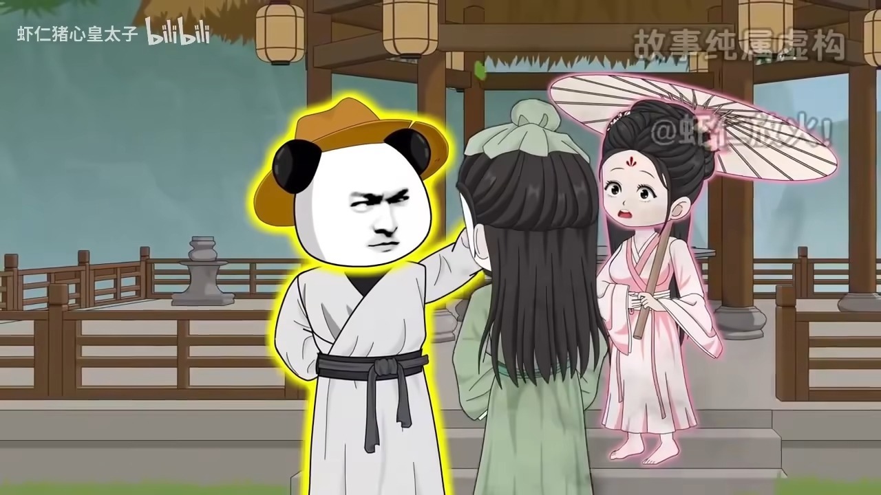 虾仁疯了！重生成赵构，开局就撕毁求和诏书：“朕不跑路！朕要挥师北伐，直捣黄龙！”