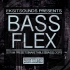 【Eksit Sounds Bass Flex For Serum】分享一個BassHouse風格的Serum預設包