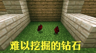 dbddb20bf4f6ad0fab419cd14661beb917edc1f3.jpg@310w_174h_1c_100q.jpg