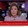 BBC_NEWS_20241123_英中字幕